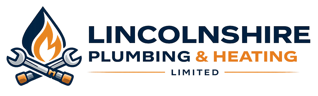 Lincolnshire Plumbing & Heating Ltd logo